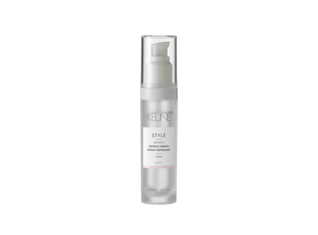 STYLE DEFRIZZSERUM