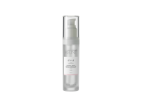 STYLE DEFRIZZSERUM